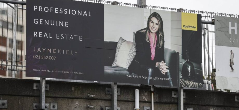 Billboard