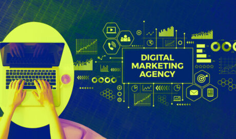 Digital Agency