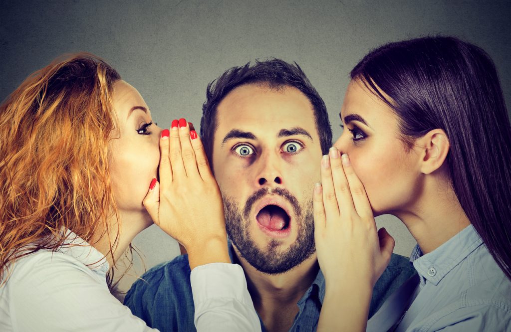 NZ real estate agents