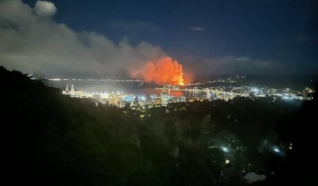 Wellington