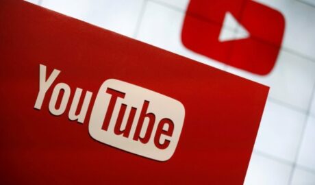 YouTube