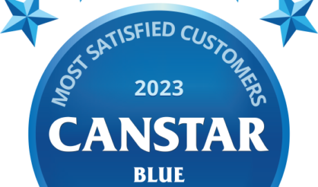 Canstar