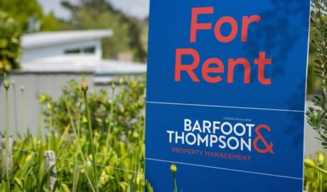 Barfoot & Thompson