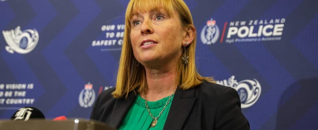 Nicola Reeves