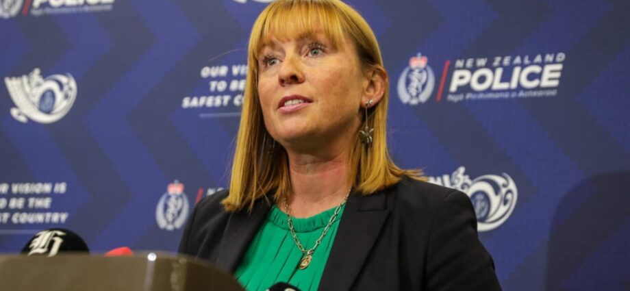 Nicola Reeves