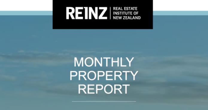 REINZ