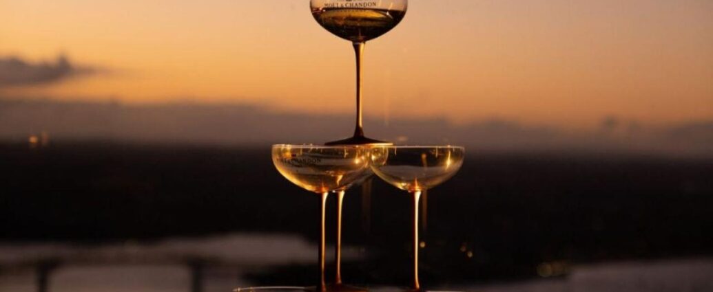 Skybar