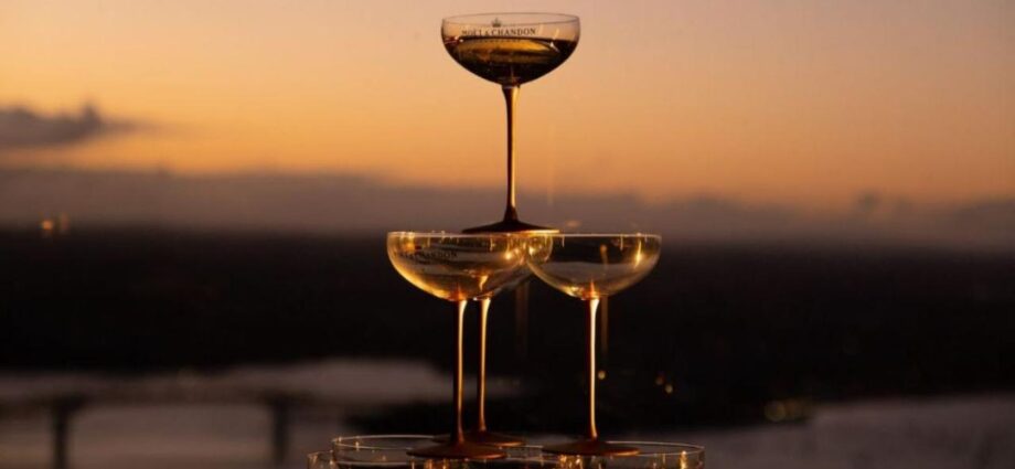 Skybar