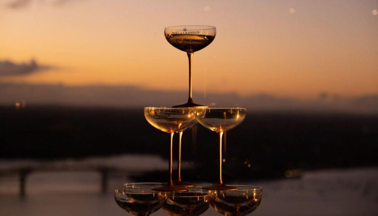 Skybar