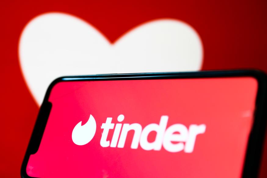 Tinder