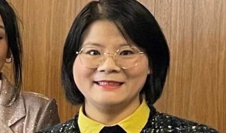 Yanfei Bao