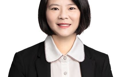 Yanfei Bao