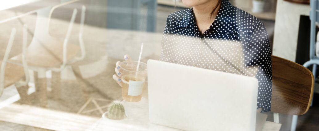 Image by rawpixel.com