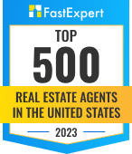 Top Agents