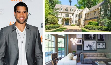 Atlanta real estate agent