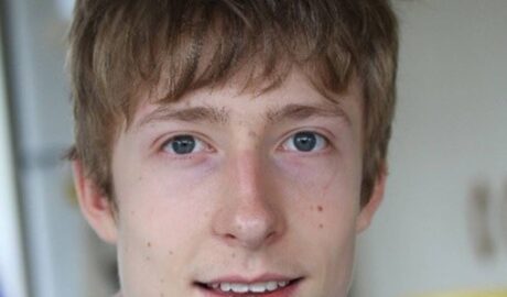 Nick Hoogwer