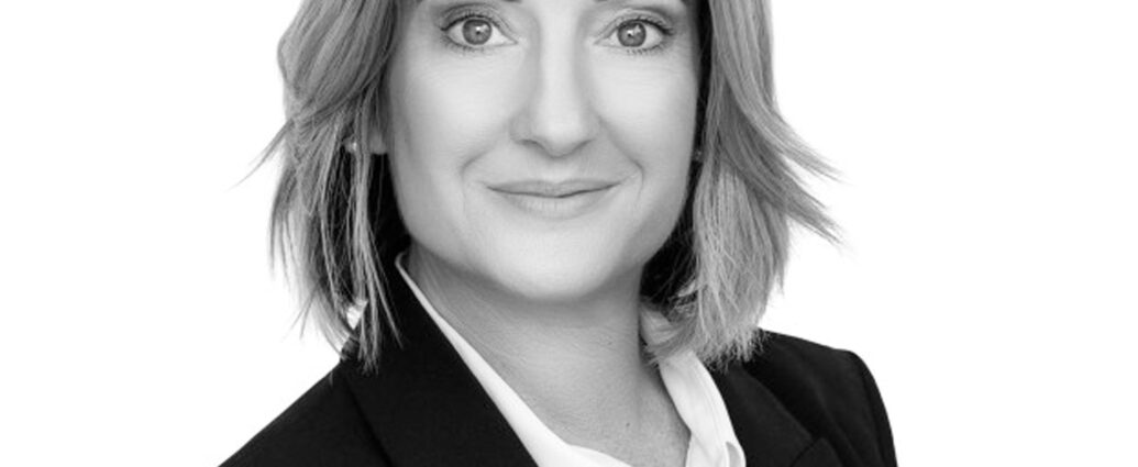 Sharalyn Fraser