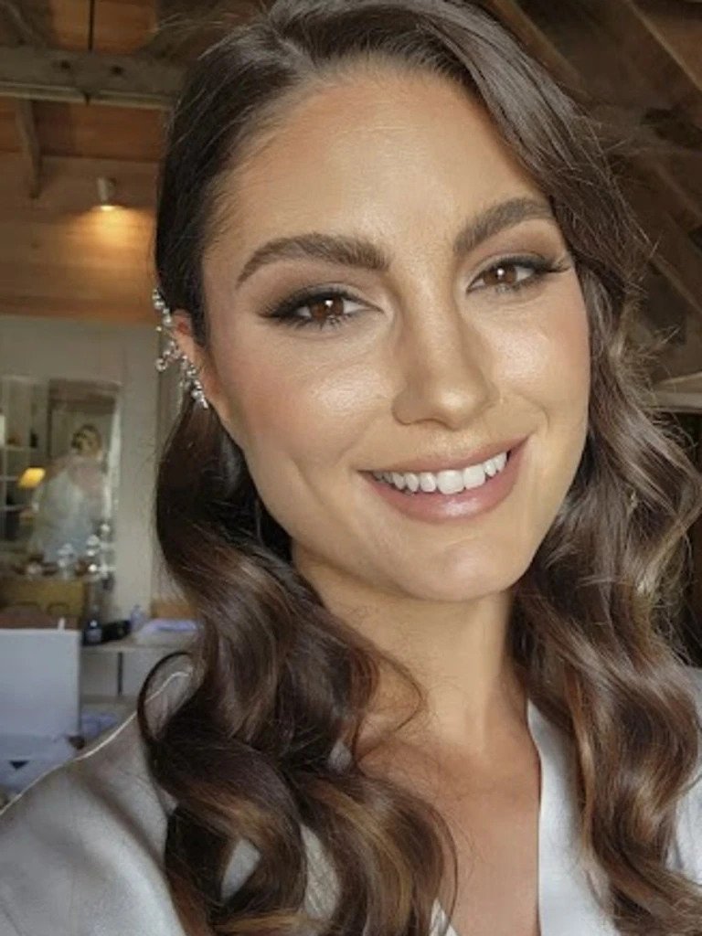 steph