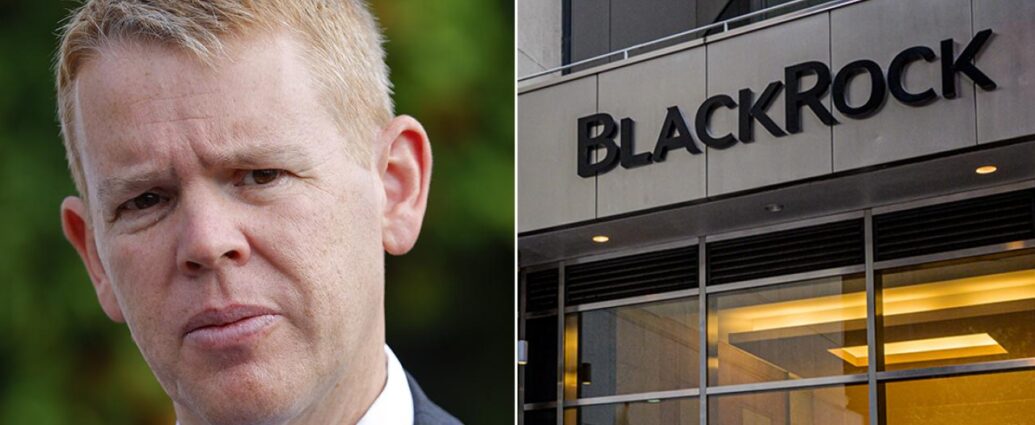 BlackRock