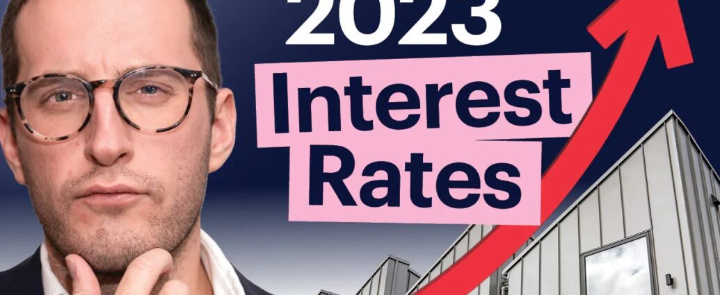 How to Choose Your Interest Rate