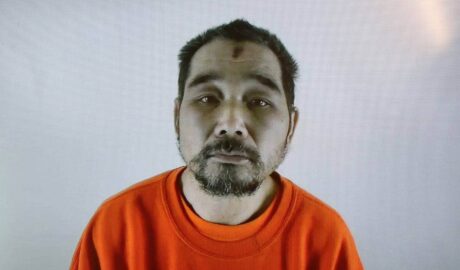 Tingjun Cao