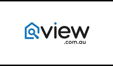 view.com.au