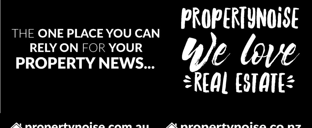 Property Noise