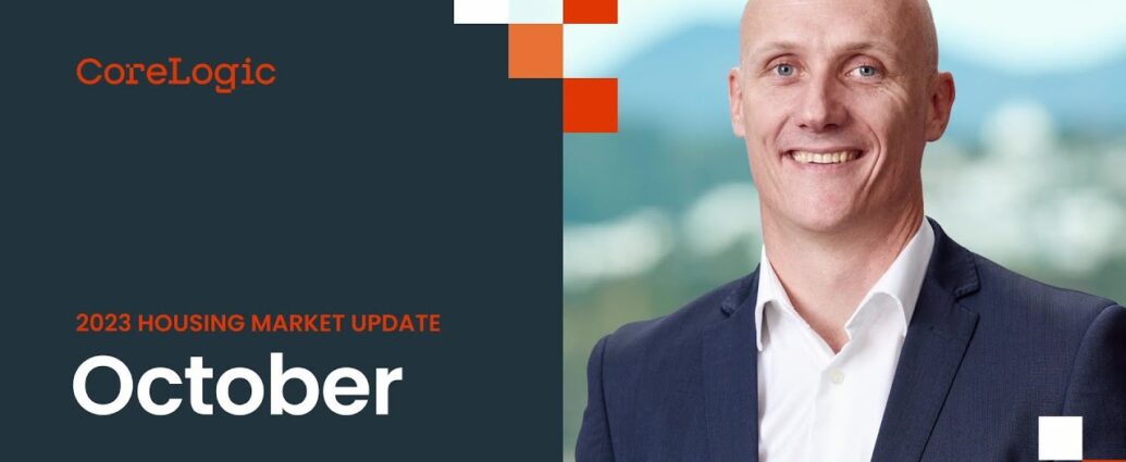 CoreLogic NZ