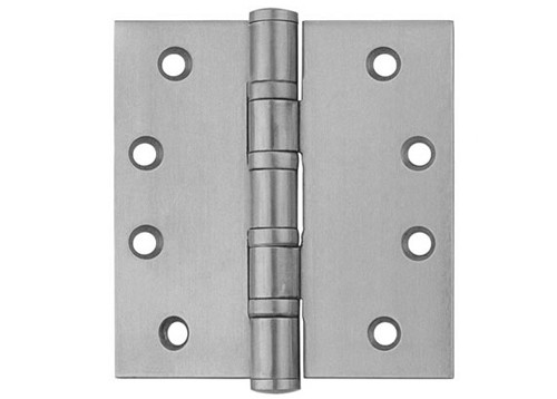 Door Hinge