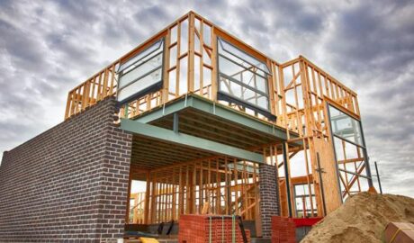 Intellibuild Constructions