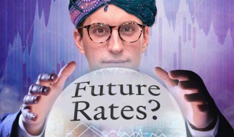 Interest rates