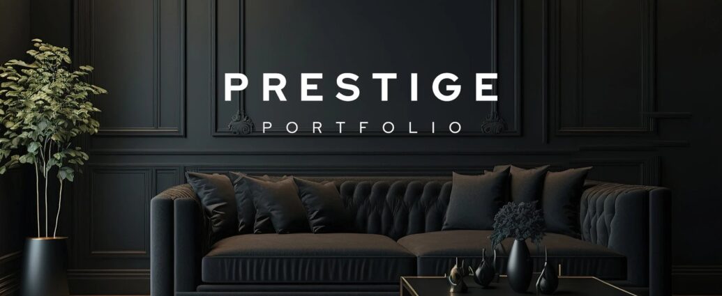 Prestige