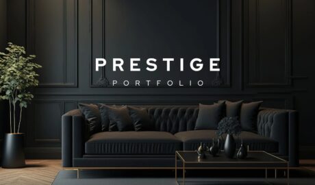 Prestige