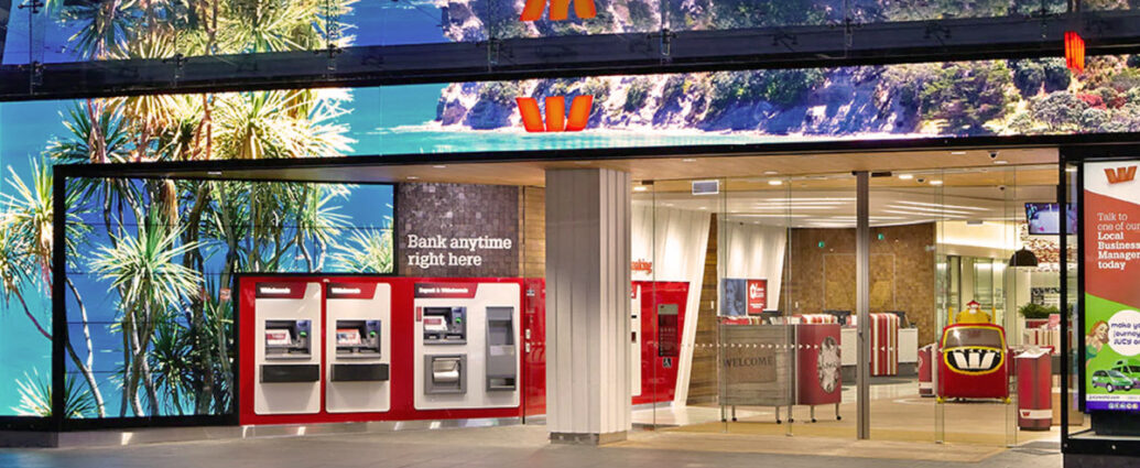 Westpac