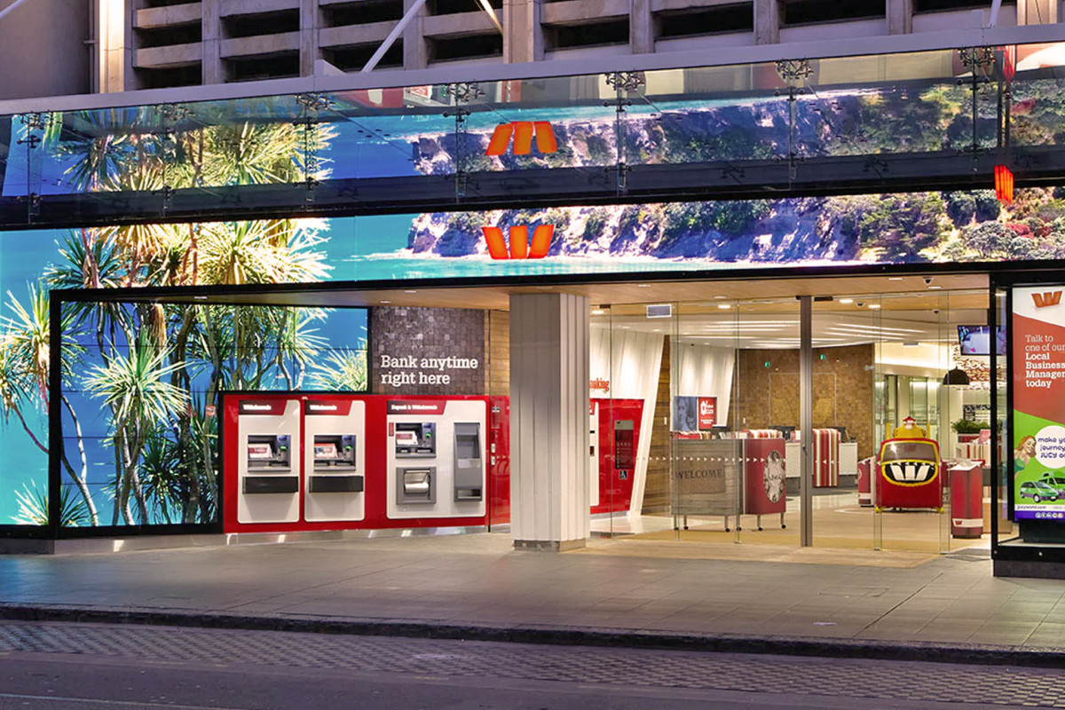 Westpac