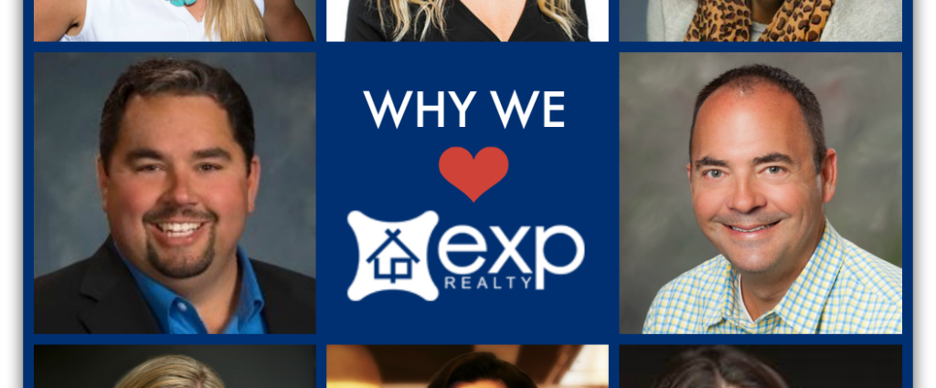 exp