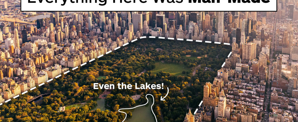 Central Park