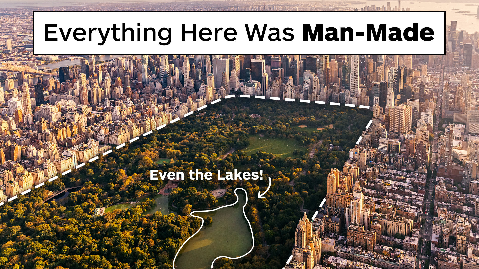 Central Park