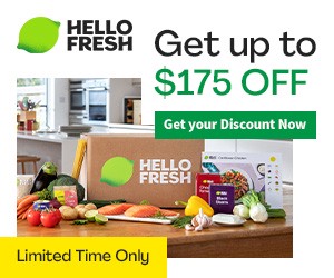 HelloFresh