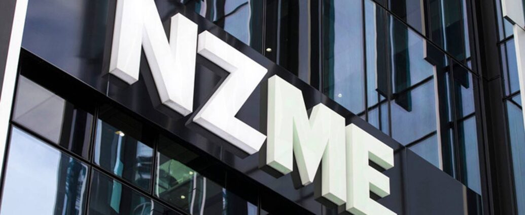 NZME