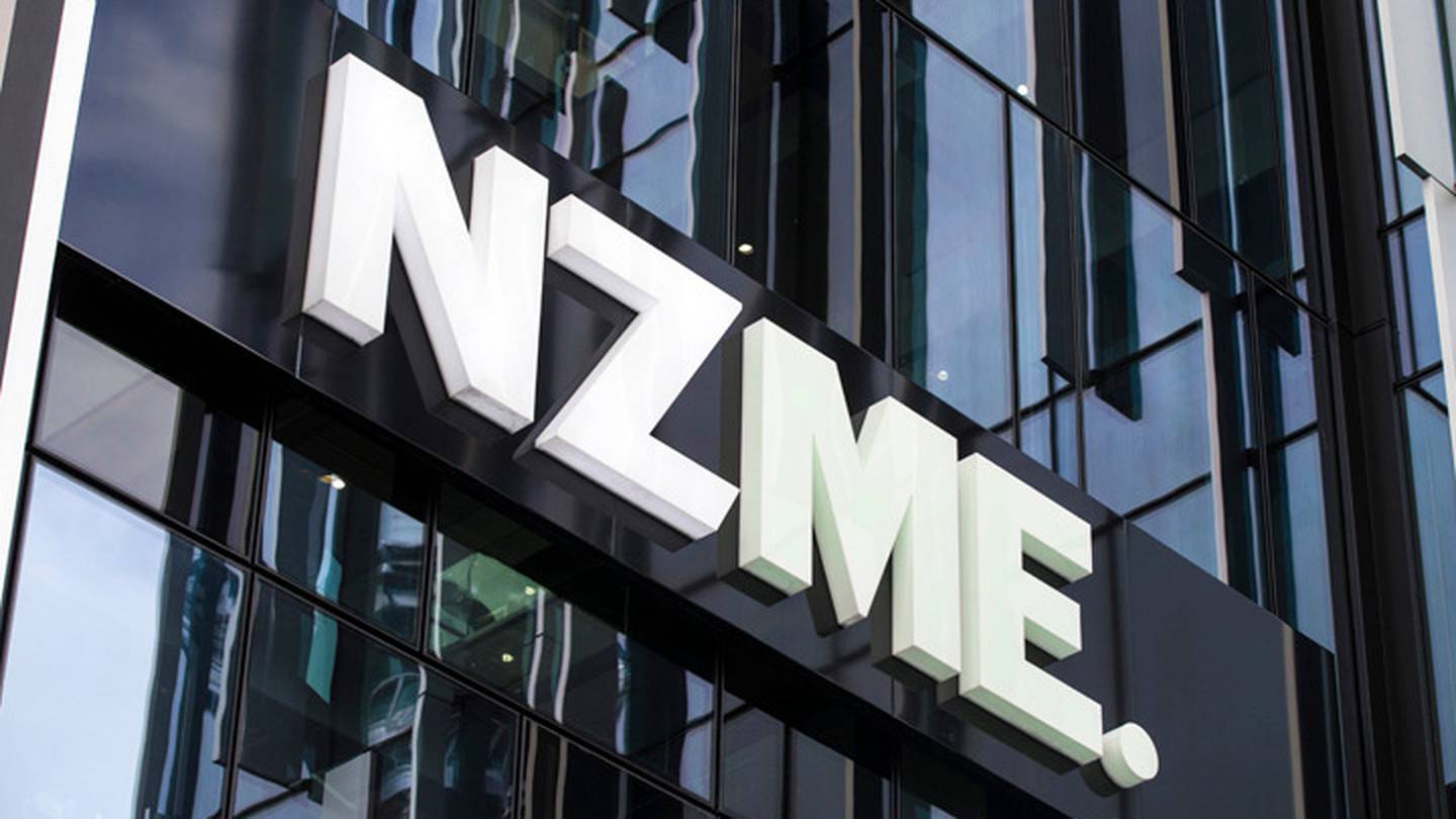 NZME