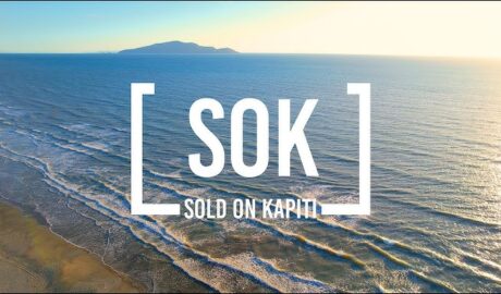 SOK