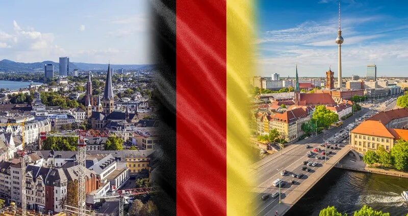 Germany