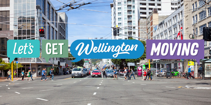 Wellington