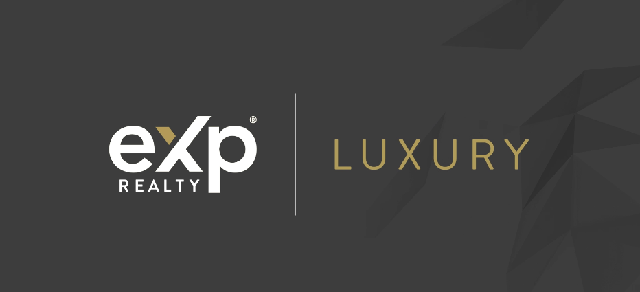 eXp LUXURY