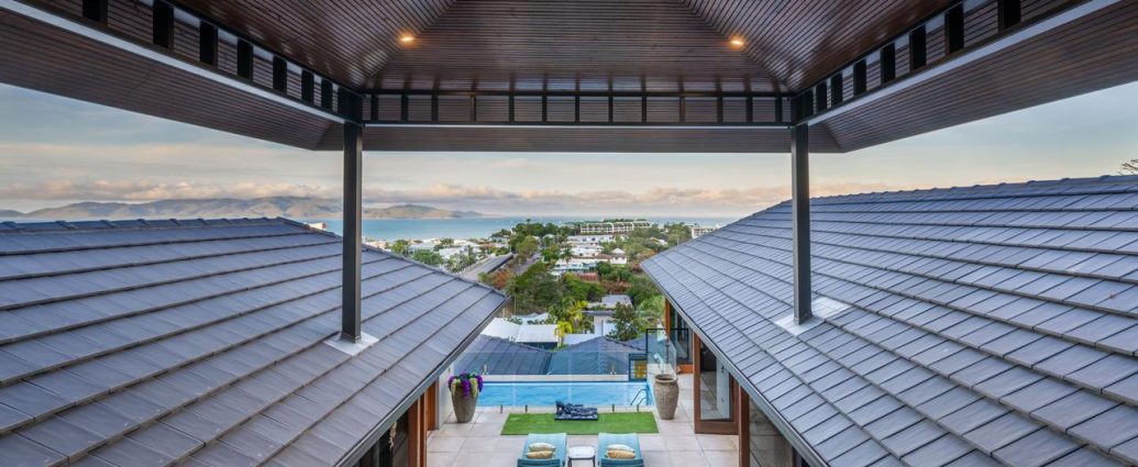 10 Stanton Tce, Townsville City