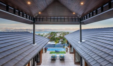 10 Stanton Tce, Townsville City