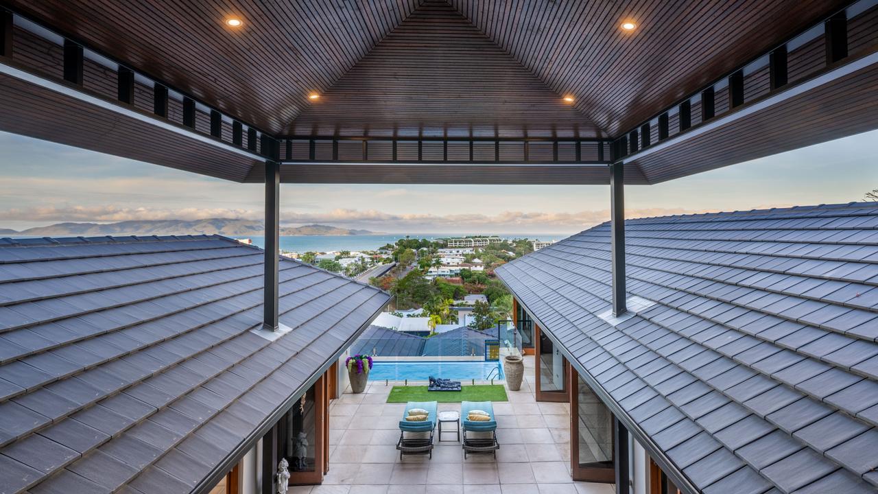 10 Stanton Tce, Townsville City