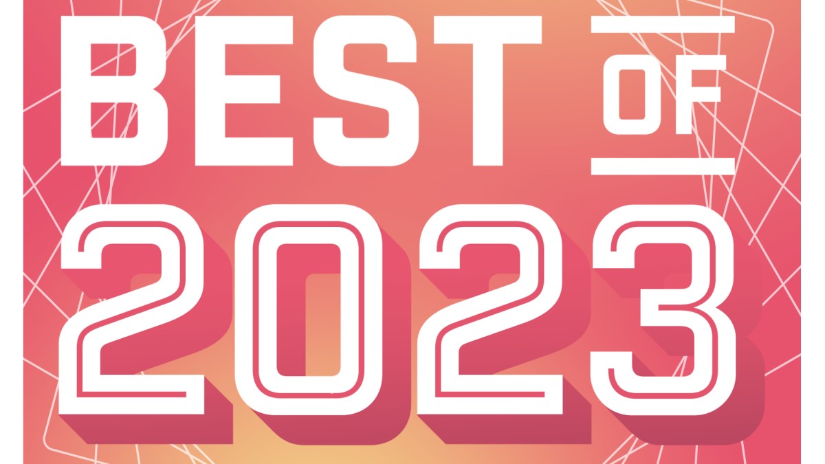 2023