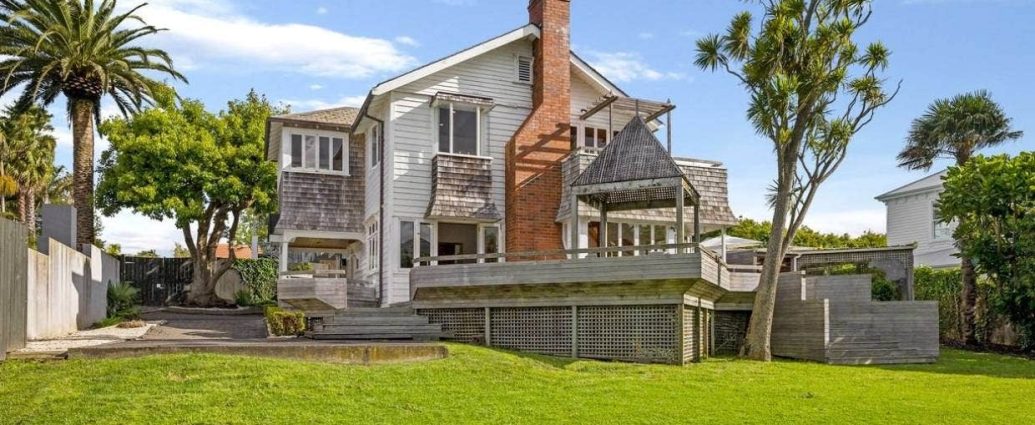 34 Hamilton Road, Herne Bay
